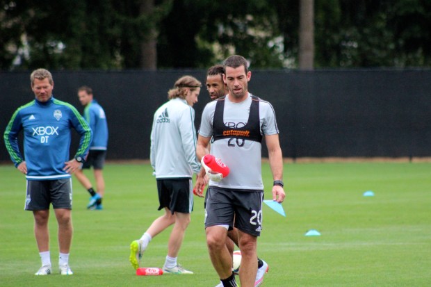 zachscottsounders