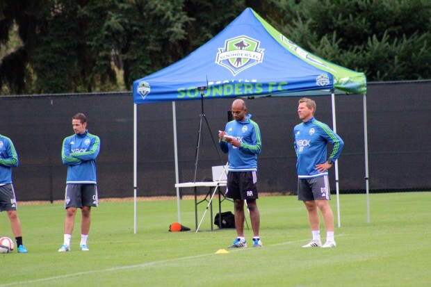 sounderstenney