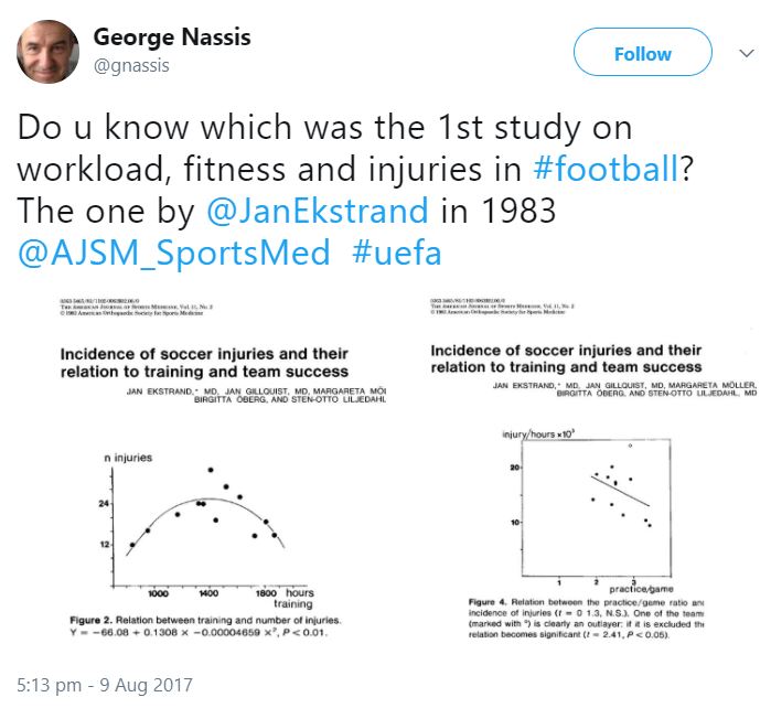 Tweet found here https://twitter.com/gnassis/status/895317118215888896 